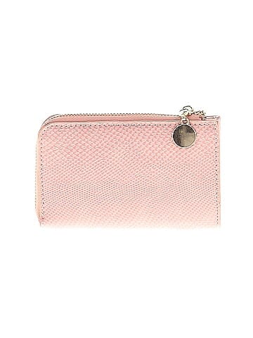 Sole Society Wallet (view 2)
