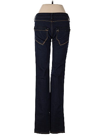 Diesel Jeans (view 2)