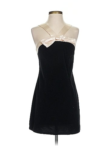 Cider Cocktail Dress (view 1)