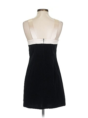 Cider Cocktail Dress (view 2)