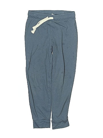 Old Navy Casual Pants (view 1)