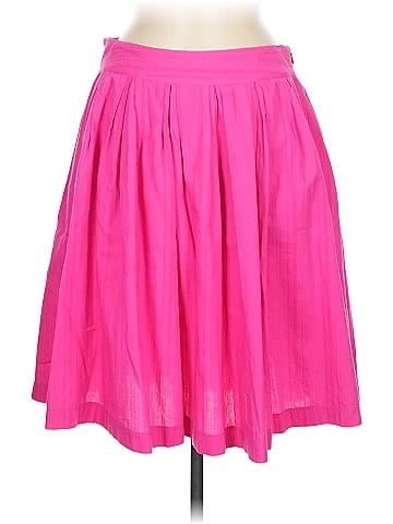 Frances Valentine Casual Skirt (view 1)