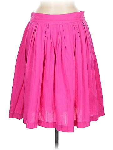Frances Valentine Casual Skirt (view 2)