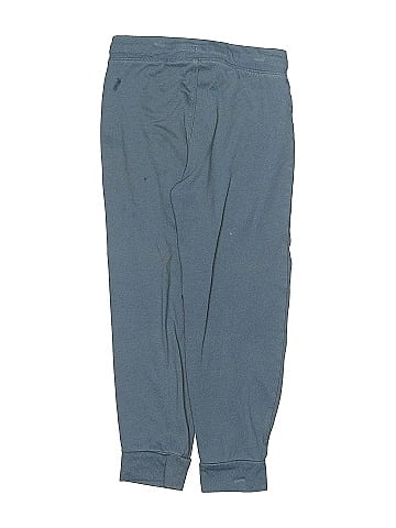 Old Navy Casual Pants (view 2)
