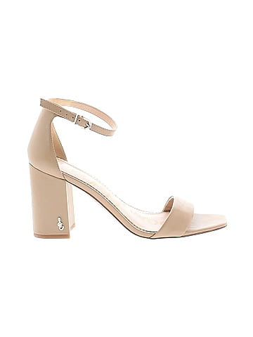 Sam Edelman Heels (view 1)