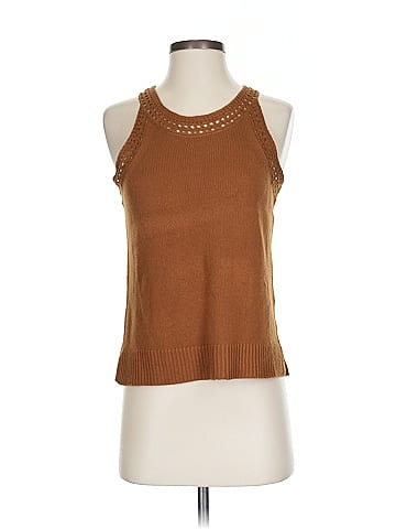 Wishlist Tank Top (view 1)