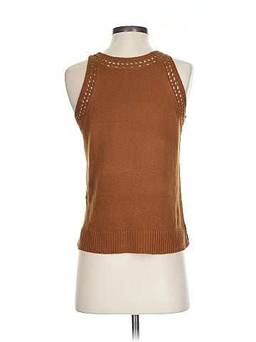 Wishlist Tank Top (view 2)