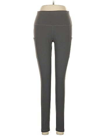iuga Active Pants (view 1)