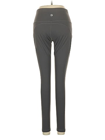 iuga Active Pants (view 2)