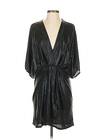 Elan Cocktail Dress (view 1)