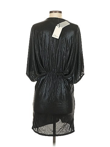 Elan Cocktail Dress (view 2)