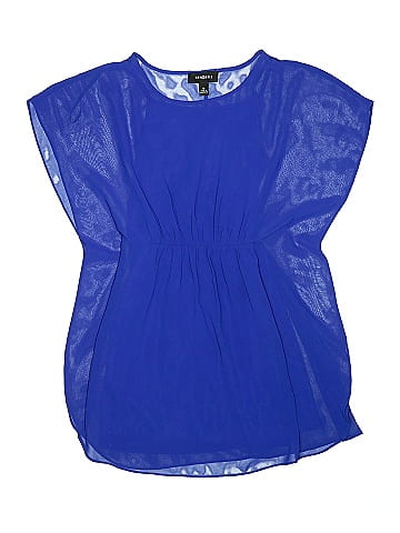 Amy Byer Dress (view 1)
