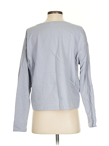 James Perse Sweatshirt (view 2)