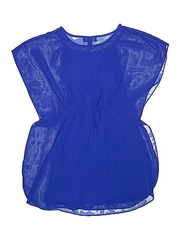 Amy Byer Dress (view 2)