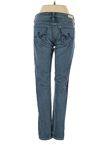 Adriano Goldschmied Jeans (view 2)