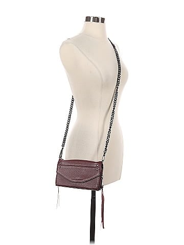 Aimée Crossbody Bag (view 2)
