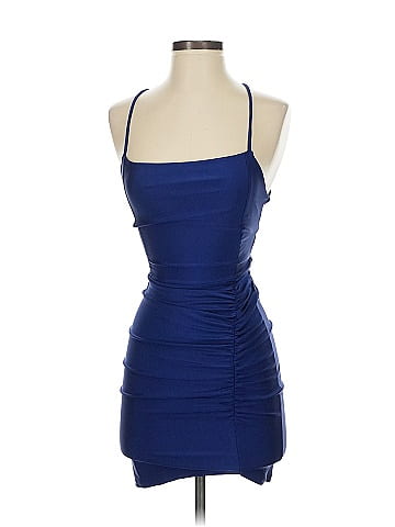 Windsor Cocktail Dress (view 1)