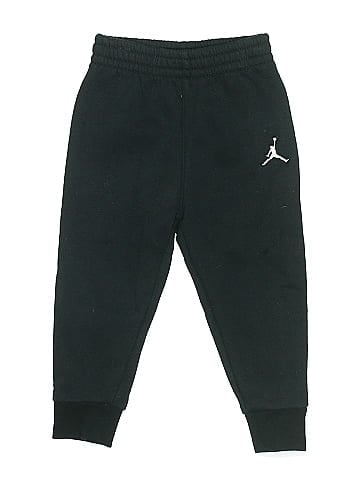 Air Jordan Sweatpants (view 1)