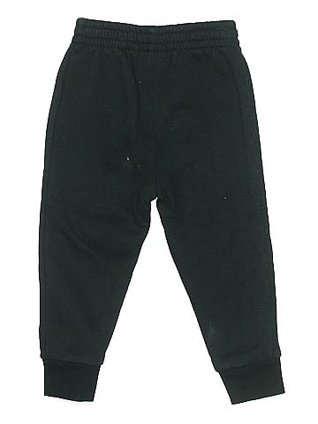 Air Jordan Sweatpants (view 2)