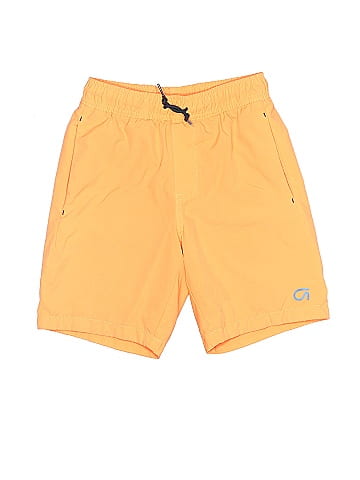 Gap Fit Athletic Shorts (view 1)