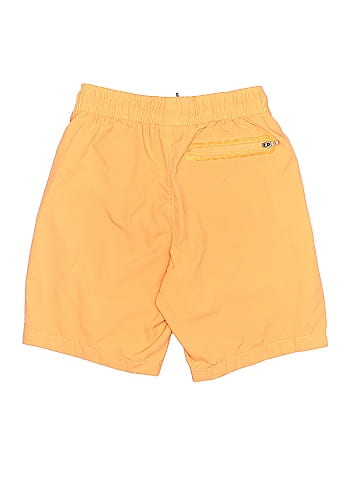 Gap Fit Athletic Shorts (view 2)