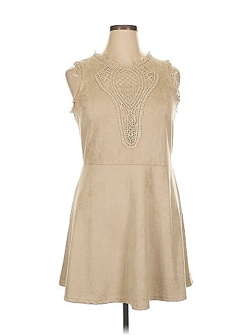 rue21 Casual Dress (view 1)