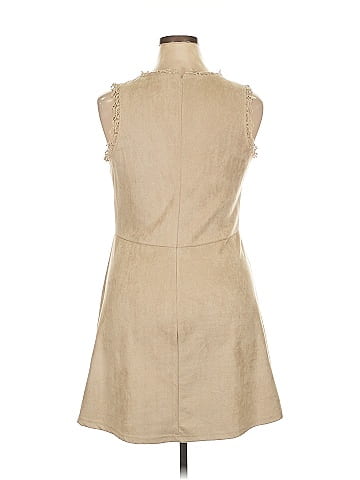 rue21 Casual Dress (view 2)