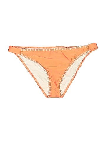 Splendid Swimsuit Bottoms (view 1)