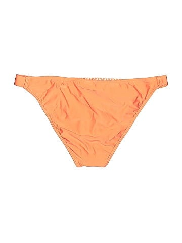 Splendid Swimsuit Bottoms (view 2)