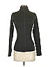 Gold Elite Black Track Jacket Size XS - photo 1