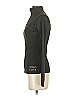 Gold Elite Black Track Jacket Size XS - photo 5