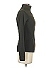 Gold Elite Black Track Jacket Size XS - photo 4