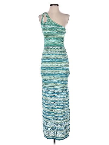 Jonathan Simkhai Cocktail Dress (view 1)
