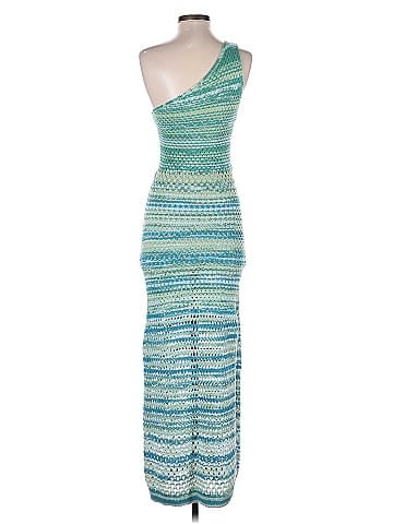Jonathan Simkhai Cocktail Dress (view 2)