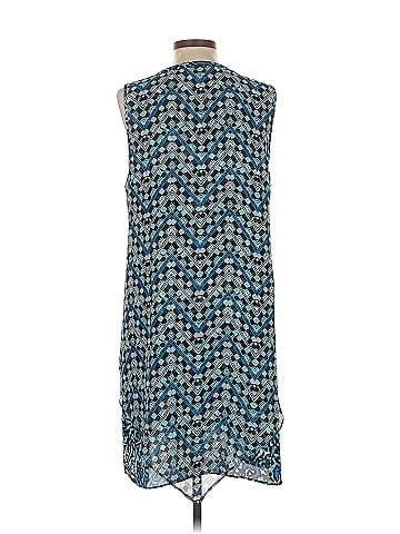 Dana Buchman Casual Dress (view 2)