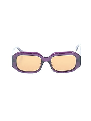Raen Sunglasses (view 2)