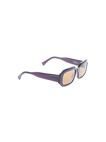 Raen Sunglasses (view 1)