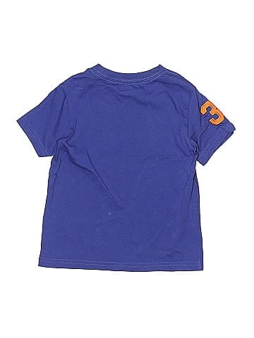 Polo by Ralph Lauren Short Sleeve T-Shirt (view 2)
