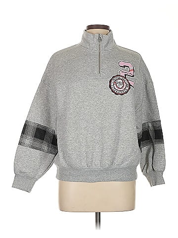 Limited Too Pullover Sweater (view 1)