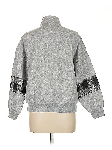 Limited Too Pullover Sweater (view 2)