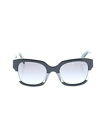 Marc by Marc Jacobs Sunglasses (view 2)