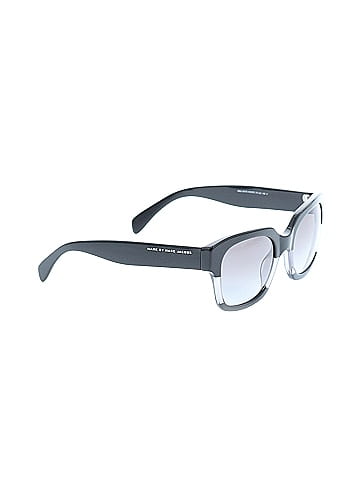 Marc by Marc Jacobs Sunglasses (view 1)