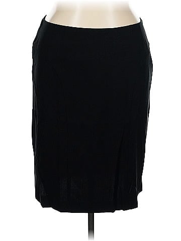 Monroe and Main Formal Skirt (view 1)