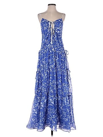 Jonathan Simkhai Casual Dress (view 1)