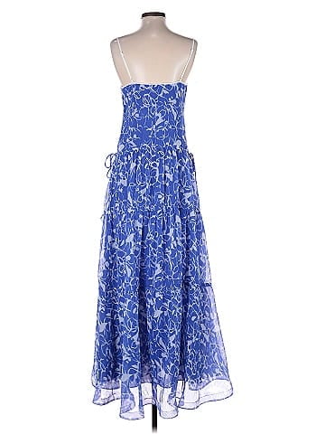 Jonathan Simkhai Casual Dress (view 2)