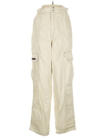 BDG Jeans (view 1)