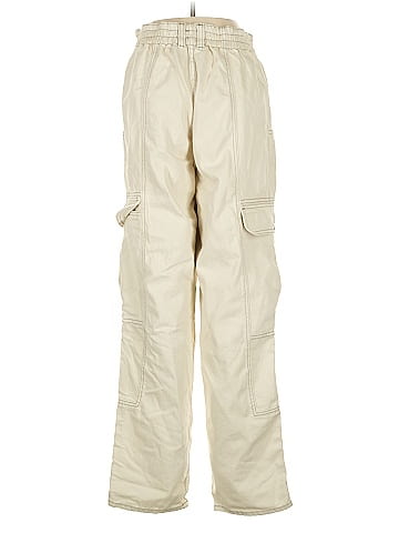 BDG Jeans (view 2)