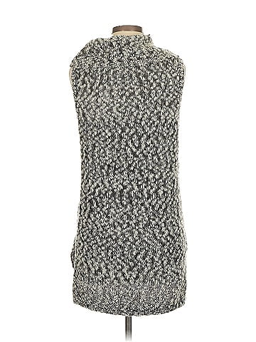 Gilli Sleeveless Top (view 2)