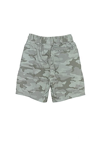Gap Fit Board Shorts (view 2)
