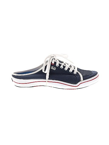 Keds Sneakers (view 1)